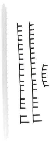 Dunlop sonic core hyperfibre - dunlop,