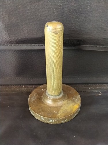 Batticarne vintage utensili - batticarne,