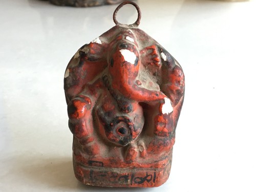 Vecchio vintage 1920 - vecchio, 1920's