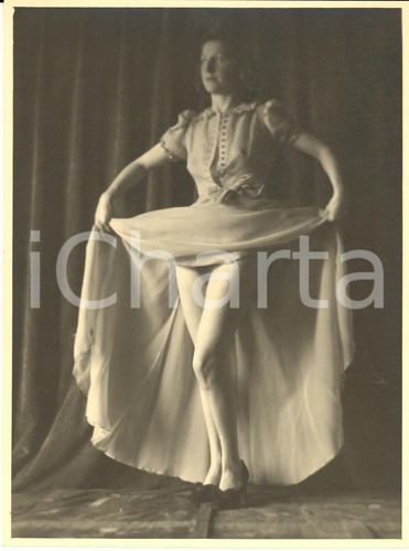 1950 vintage erotic young - vintage,