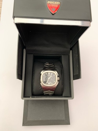 Orologio uomo breil milano - uomo,