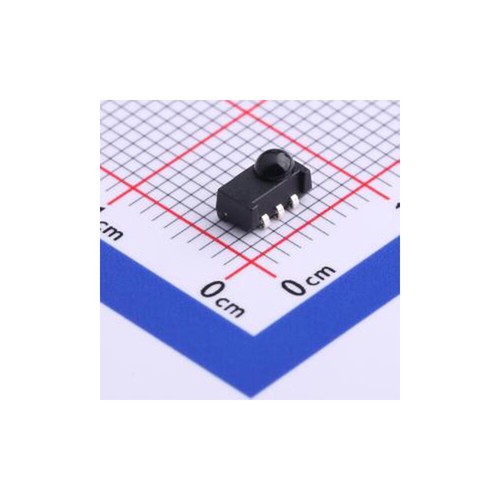 1pcs r463m 7ik - 1pcs, r463m-7ik(s)