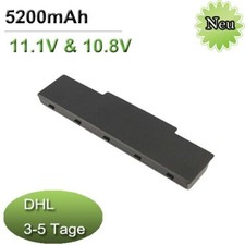 Batteria per Acer Aspire 5735