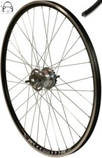 REDONDO 28 pollici ruota