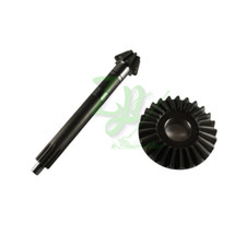 Coppia conica motocoltivatore - conica,