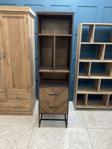 Livingfun libreria mobile