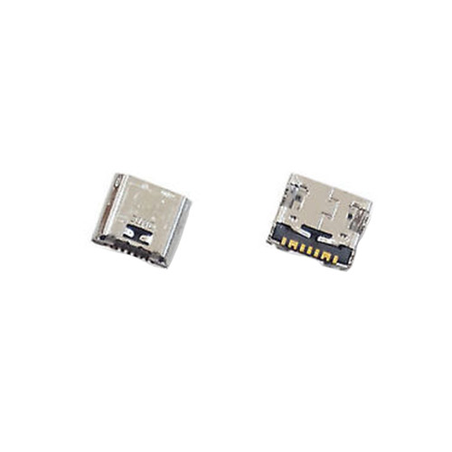 Samsung galaxy grand neo - neo, plus