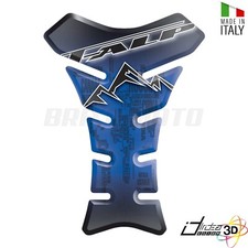 PARASERBATOIO ADESIVO RESINA