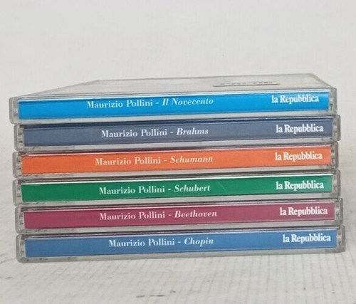Repubblica raccolta il - repubblica,,