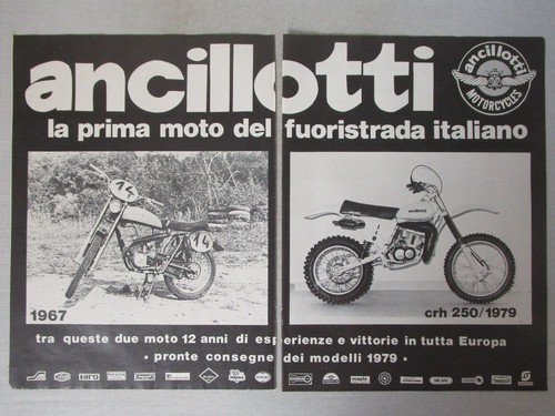 MOTOSPRINT979-PUBBLICITA'/ADVE