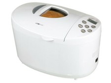 Replacement Basket Tub For