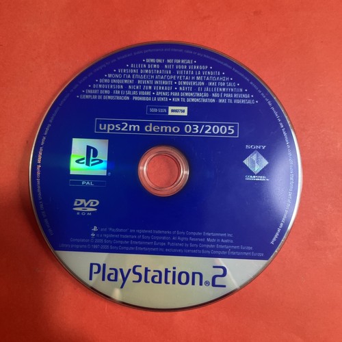 Collezione solo disco gioco - collezione,