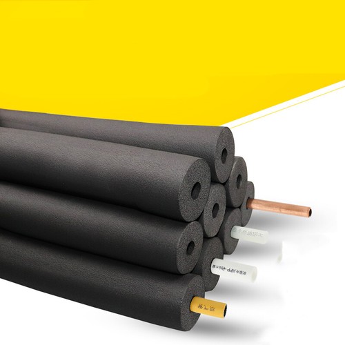 Termico lagging wrap roll - termico,