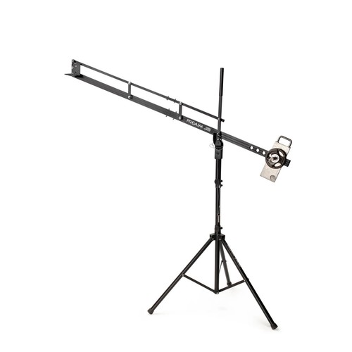 Proaim 9ft camera crane - 9ft, jib