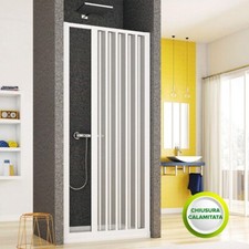 PORTA NICCHIA A SOFFIETTO IN