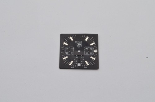 Tag heuer dial - tag,