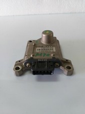 MODULO CENTRALINA ACCELLARAZZIONE MERCEDES-BENZ CLASSE A 170  1999 RICAMBI AUTO