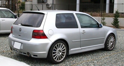 Coppia longheroni minigonne - coppia,