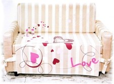 COPRIDIVANO salvadivano 2