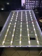 55xd7005 - Tv - Sony - Led - Illuminazione