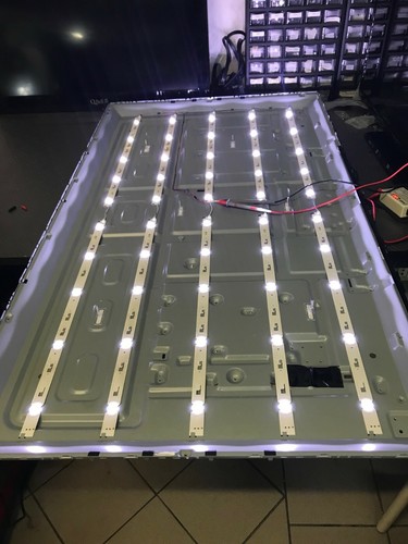 55xd7005 sony led - 55xd7005, tv