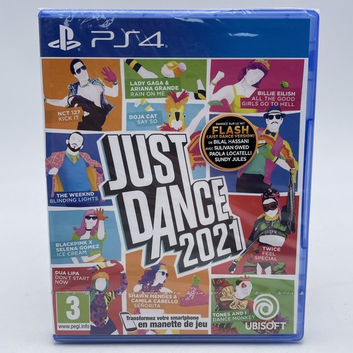 Sony playstation ps4 just - playstation,