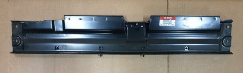 Alfa romeo 166 dal 2003 - 166,