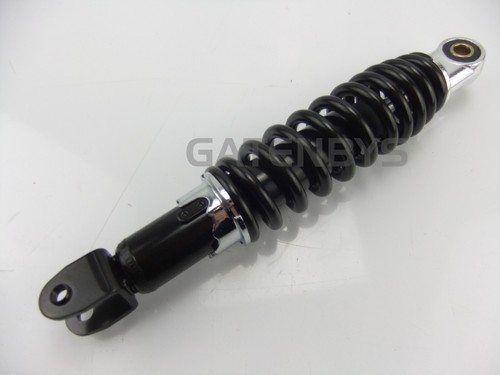 Forcella perno 275mm - , per