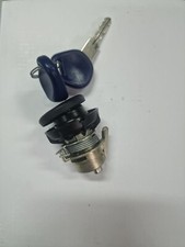 37/188 Chiusura Con Chiave