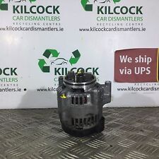 Alternatore Generatore 2000