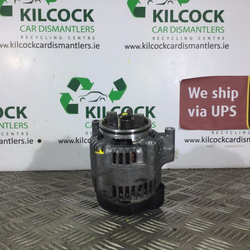 Alternatore generatore 2000 - generatore,
