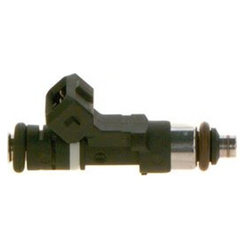 Iniettore bosch 0280158238 per - iniettore,
