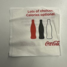 Tovaglioli bevande cocktail