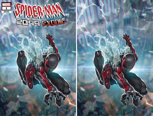 Abito esclusivo spider man - esclusivo, spider-man