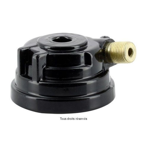 7402000115 rinvio conta - 7402000115,