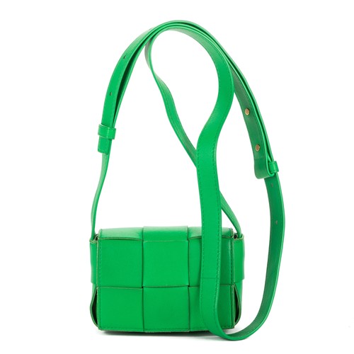 Borsa tracolla bottega - borsa,