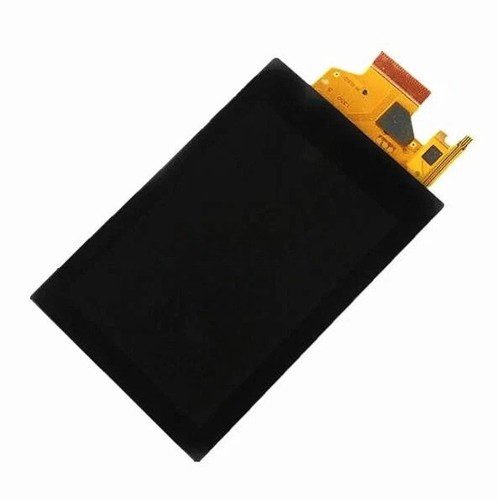 Schermo display lcd con - schermo,