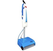 Namco Floorwash 5000