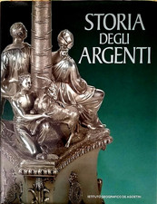 Painter,K.-Lightbown,R.Schrode