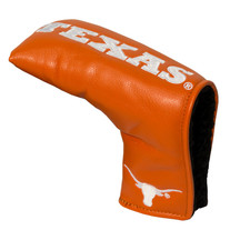 NCAA Texas Longhorns Golf Lama