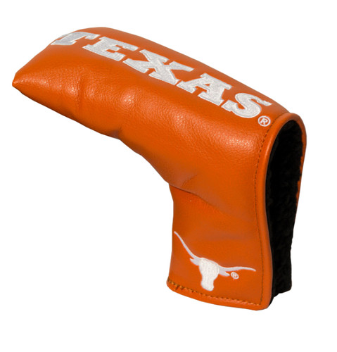 Ncaa texas longhorns golf lama - longhorns,