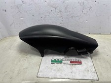 CARENA PARAFANGO POSTERIORE MALAGUTI PHANTOM MAX 125 4 TEMPI 2003 - 2006 (FD316)