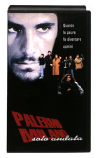 EBOND Palermo Milano solo