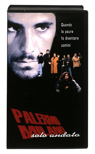 Ebond palermo milano solo - ebond,