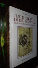 LIBRO🔵P.Rinaudo # TESTO