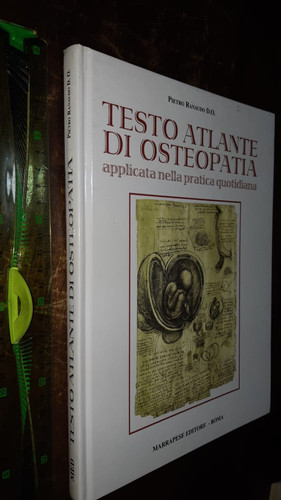 Libro rinaudo testo - libro🔵p.rinaudo, #