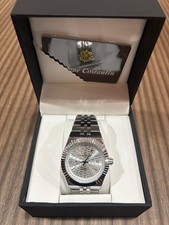 Orologio Philippe Costantin