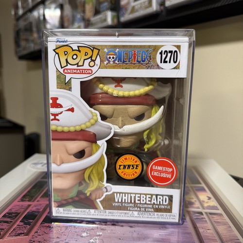 Funko pop animazione one - pop!,