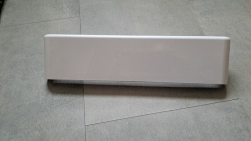 Bauknecht ricambio vano porta - bauknecht,