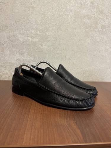 Bally mens leather - bally,